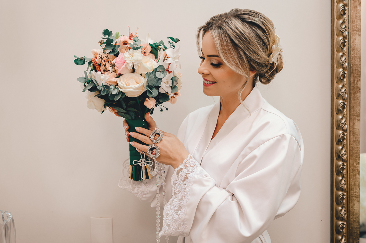 casamento Claúdia e Rui , Patos de Minas-MG, vestido de noiva , noivas 2024 , noivas 2025, fotografia de casamento