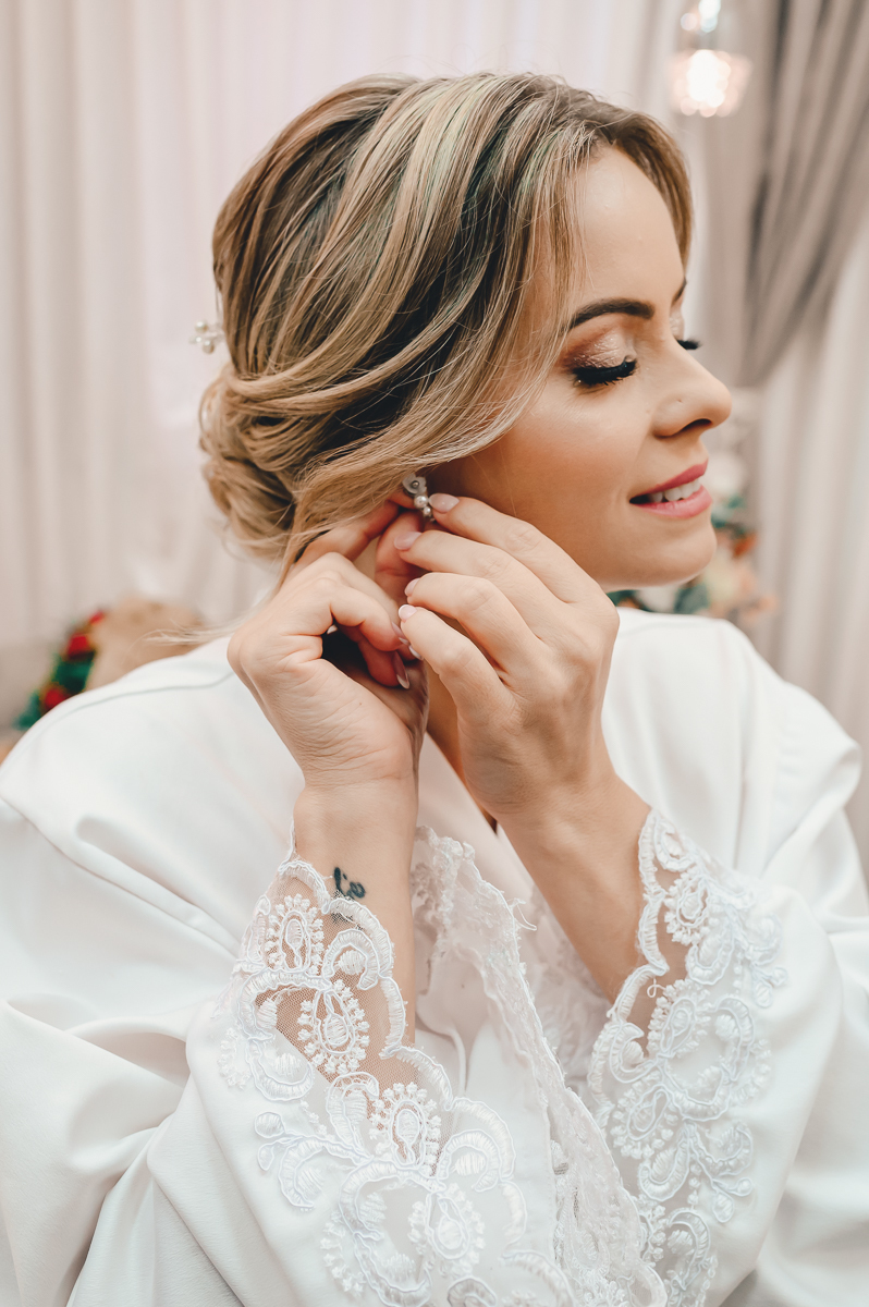 casamento Claúdia e Rui , Patos de Minas-MG, vestido de noiva , noivas 2024 , noivas 2025, fotografia de casamento