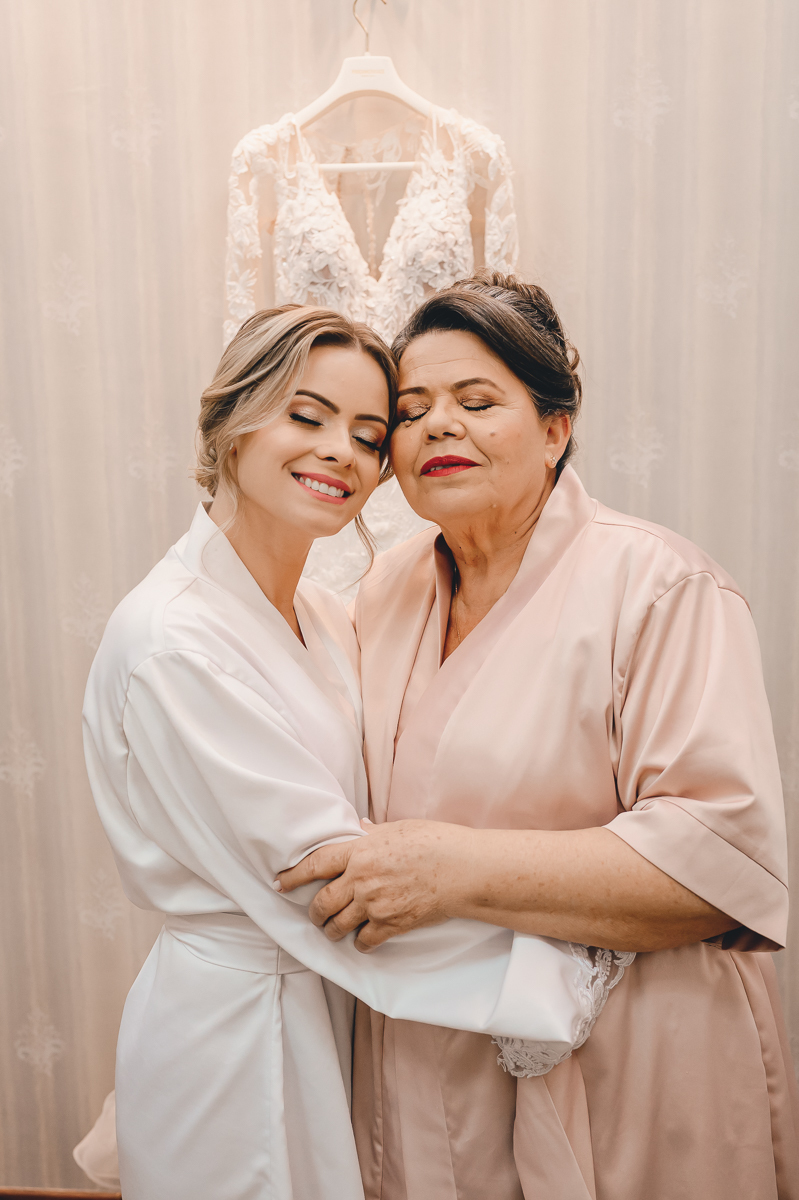 casamento Claúdia e Rui , Patos de Minas-MG, vestido de noiva , noivas 2024 , noivas 2025, fotografia de casamento