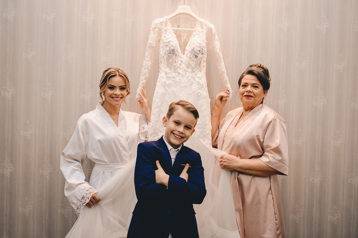 casamento Claúdia e Rui , Patos de Minas-MG, vestido de noiva , noivas 2024 , noivas 2025, fotografia de casamento