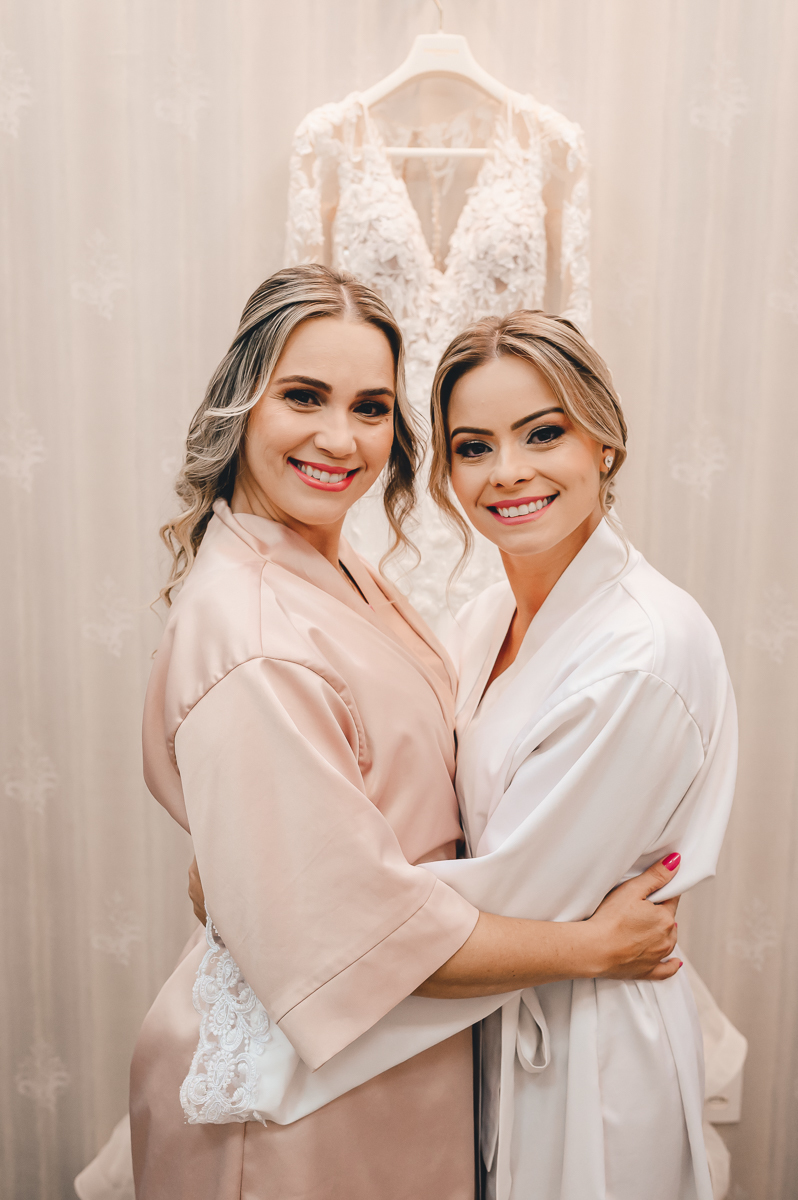 casamento Claúdia e Rui , Patos de Minas-MG, vestido de noiva , noivas 2024 , noivas 2025, fotografia de casamento