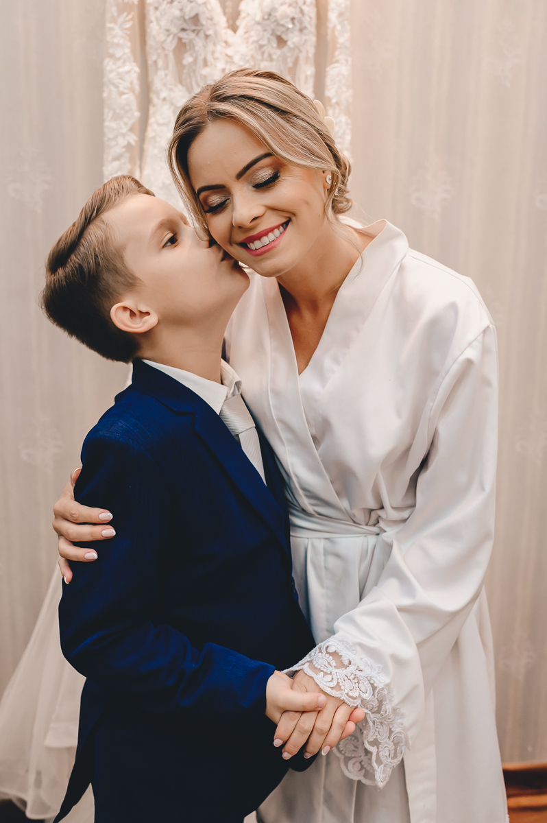 casamento Claúdia e Rui , Patos de Minas-MG, vestido de noiva , noivas 2024 , noivas 2025, fotografia de casamento