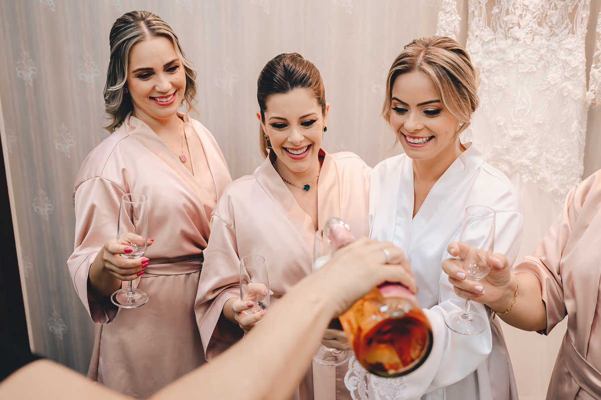 casamento Claúdia e Rui , Patos de Minas-MG, vestido de noiva , noivas 2024 , noivas 2025, fotografia de casamento