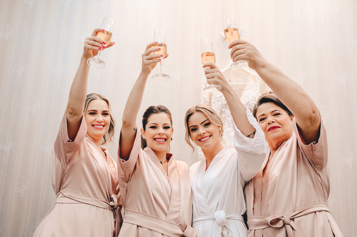 casamento Claúdia e Rui , Patos de Minas-MG, vestido de noiva , noivas 2024 , noivas 2025, fotografia de casamento