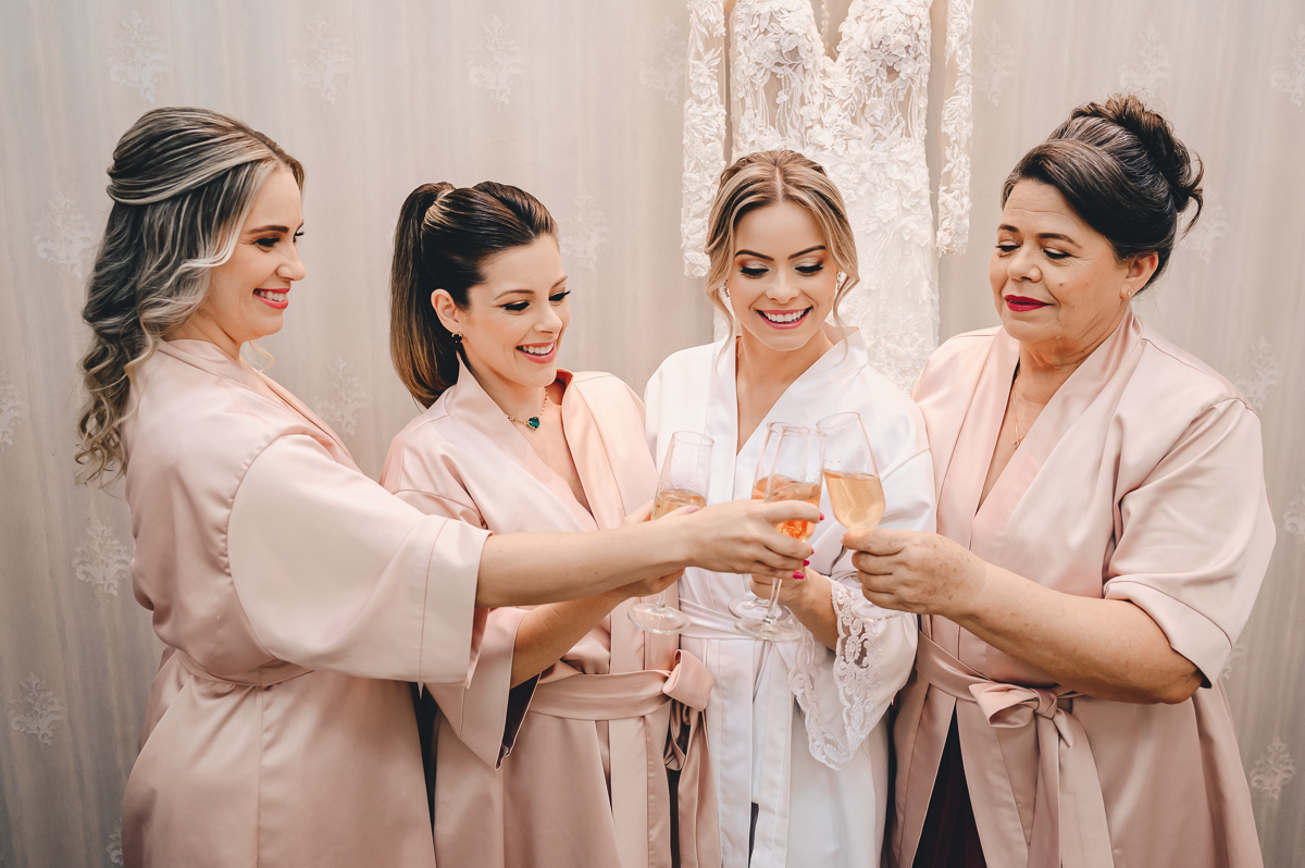 casamento Claúdia e Rui , Patos de Minas-MG, vestido de noiva , noivas 2024 , noivas 2025, fotografia de casamento