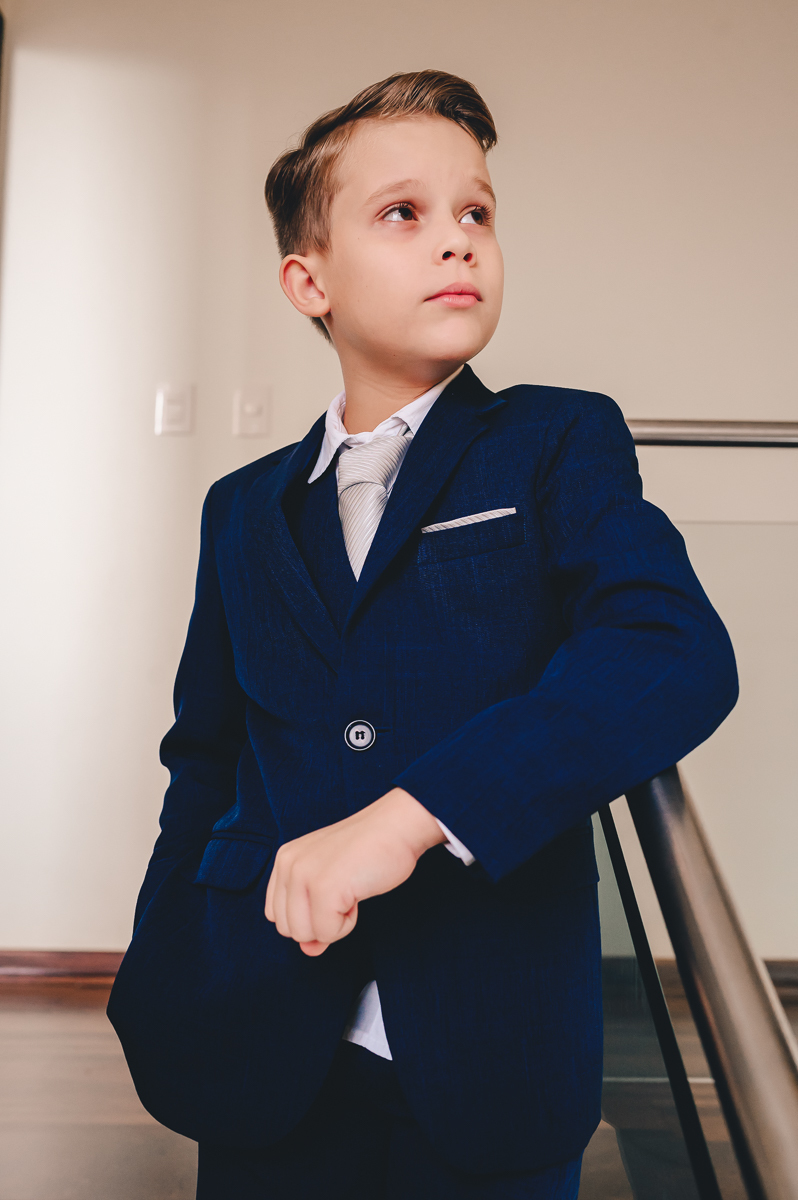 casamento Claúdia e Rui , Patos de Minas-MG, vestido de noiva , noivas 2024 , noivas 2025, fotografia de casamento