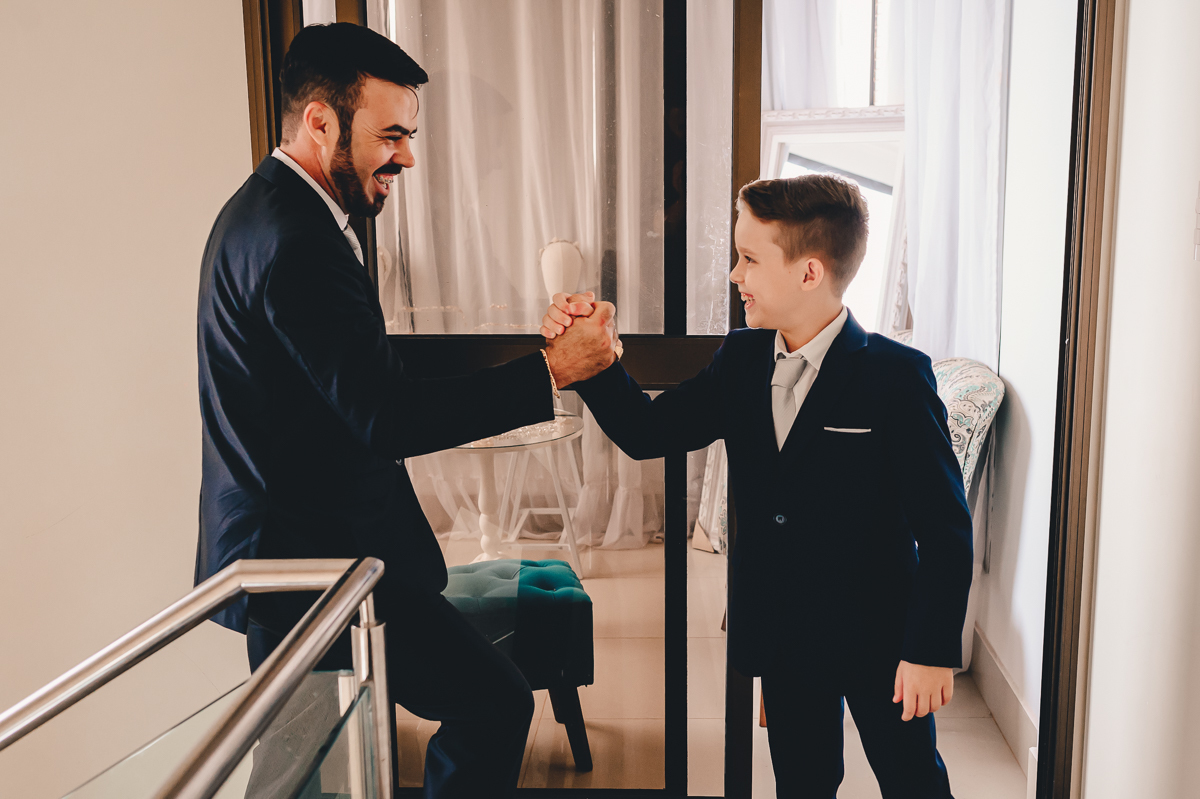 casamento Claúdia e Rui , Patos de Minas-MG, vestido de noiva , noivas 2024 , noivas 2025, fotografia de casamento