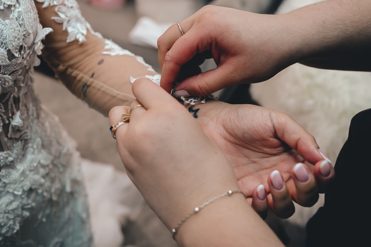 casamento Claúdia e Rui , Patos de Minas-MG, vestido de noiva , noivas 2024 , noivas 2025, fotografia de casamento