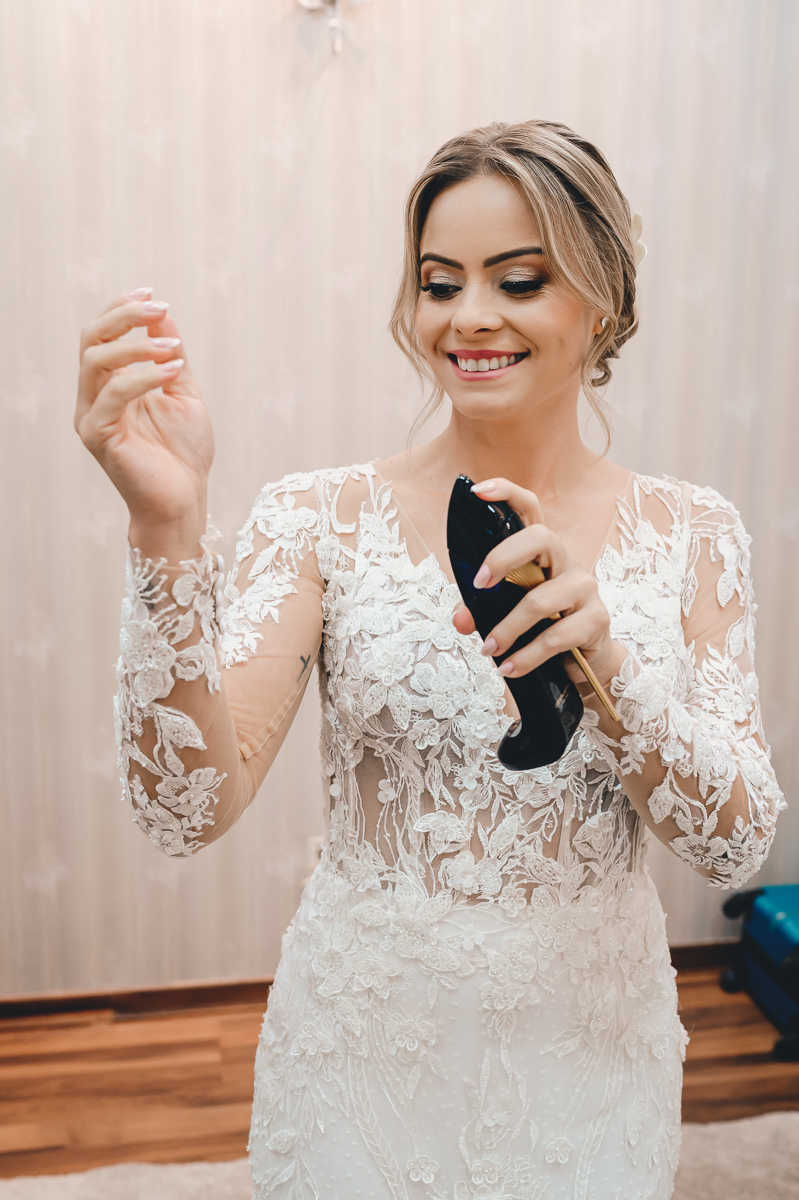 casamento Claúdia e Rui , Patos de Minas-MG, vestido de noiva , noivas 2024 , noivas 2025, fotografia de casamentocasamento Claúdia e Rui , Patos de Minas-MG, vestido de noiva , noivas 2024 , noivas 2025, fotografia de casamento