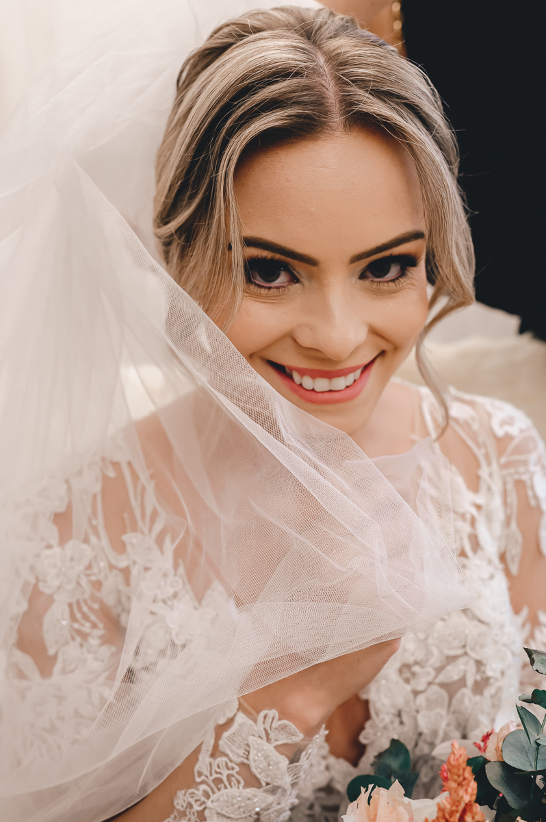 casamento Claúdia e Rui , Patos de Minas-MG, vestido de noiva , noivas 2024 , noivas 2025, fotografia de casamento