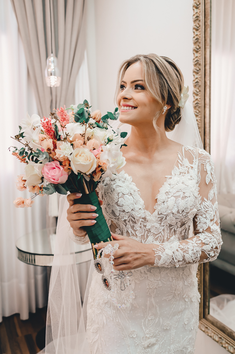casamento Claúdia e Rui , Patos de Minas-MG, vestido de noiva , noivas 2024 , noivas 2025, fotografia de casamento