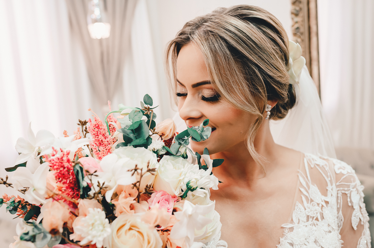 casamento Claúdia e Rui , Patos de Minas-MG, vestido de noiva , noivas 2024 , noivas 2025, fotografia de casamento