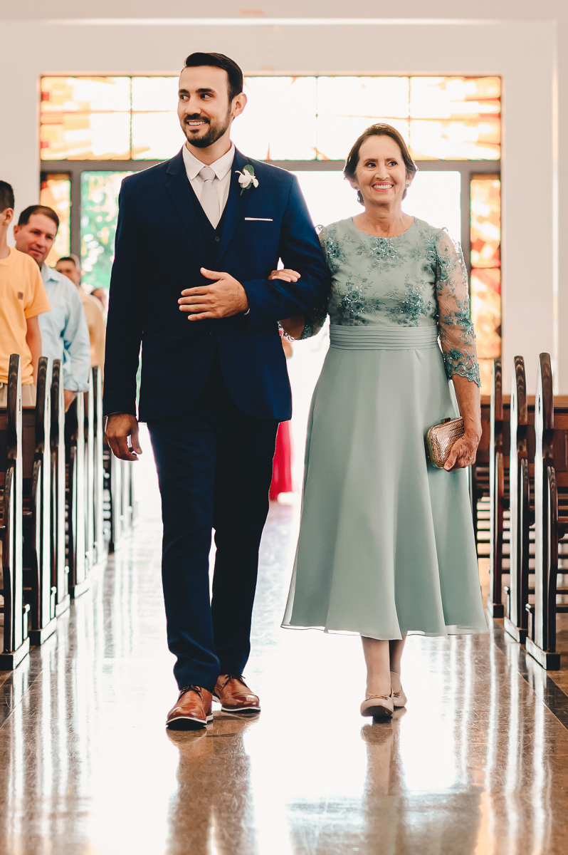 casamento Claúdia e Rui , Patos de Minas-MG, vestido de noiva , noivas 2024 , noivas 2025, fotografia de casamento