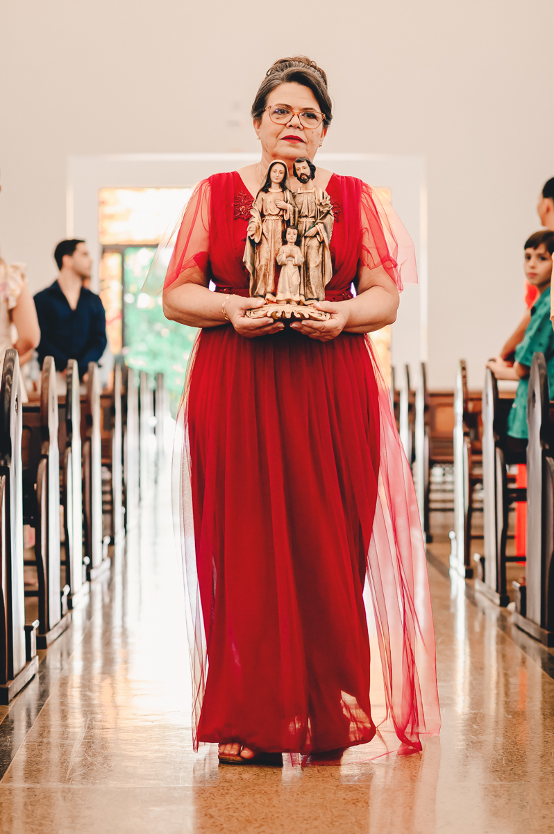 casamento Claúdia e Rui , Patos de Minas-MG, vestido de noiva , noivas 2024 , noivas 2025, fotografia de casamento