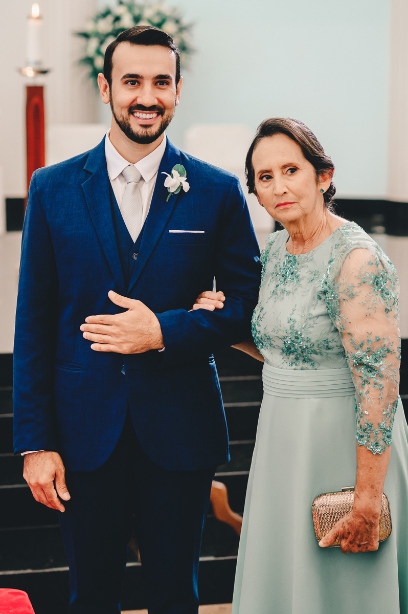 casamento Claúdia e Rui , Patos de Minas-MG, vestido de noiva , noivas 2024 , noivas 2025, fotografia de casamento