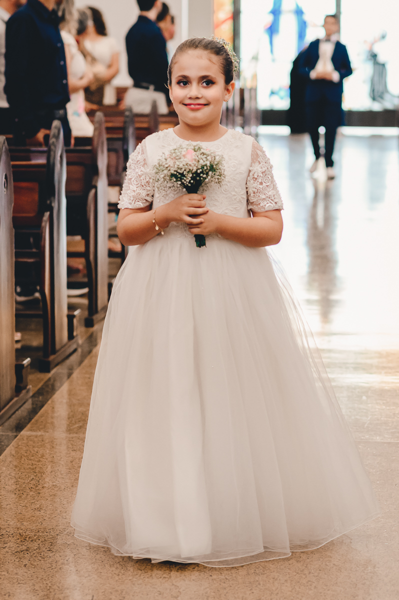 casamento Claúdia e Rui , Patos de Minas-MG, vestido de noiva , noivas 2024 , noivas 2025, fotografia de casamento