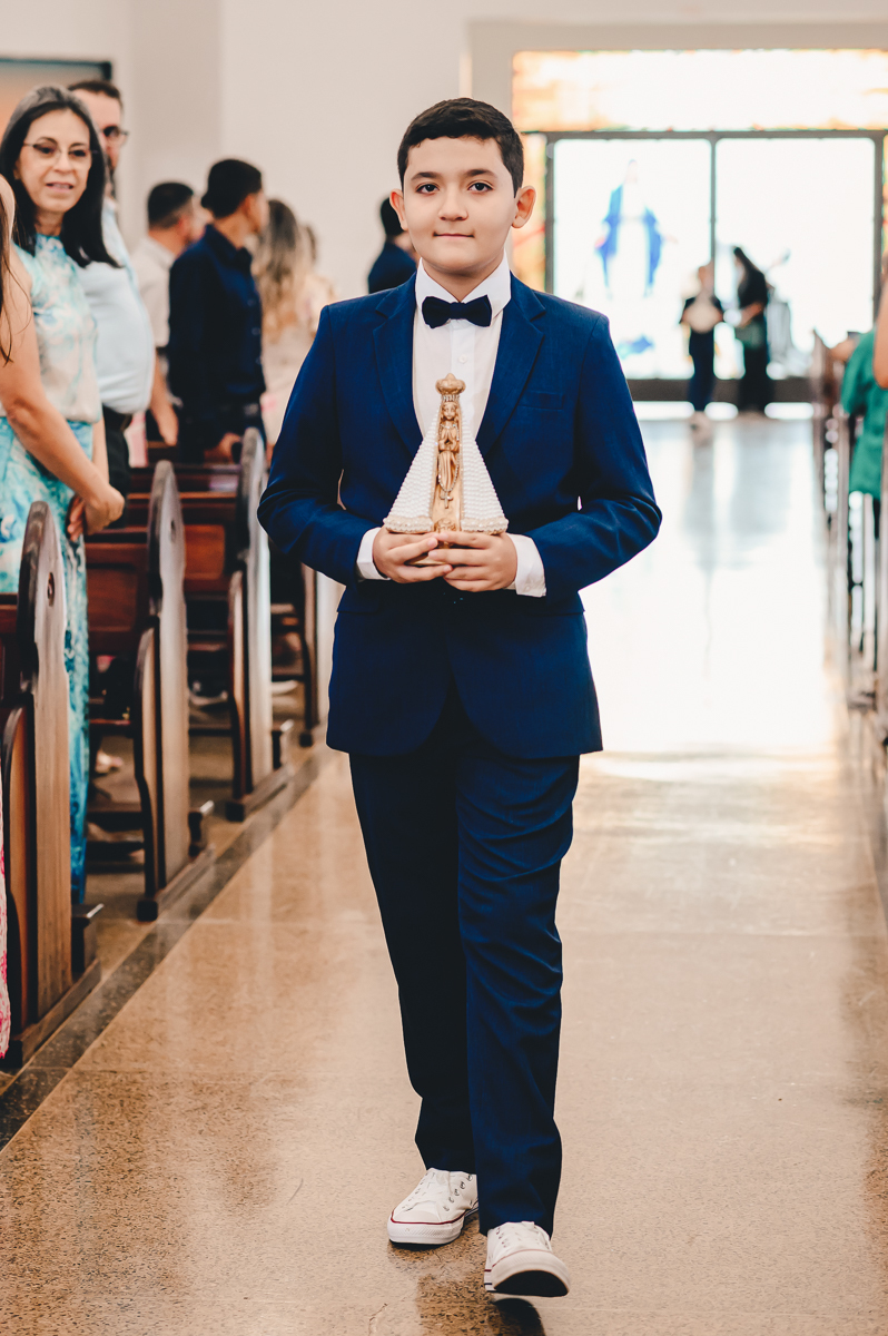 casamento Claúdia e Rui , Patos de Minas-MG, vestido de noiva , noivas 2024 , noivas 2025, fotografia de casamento