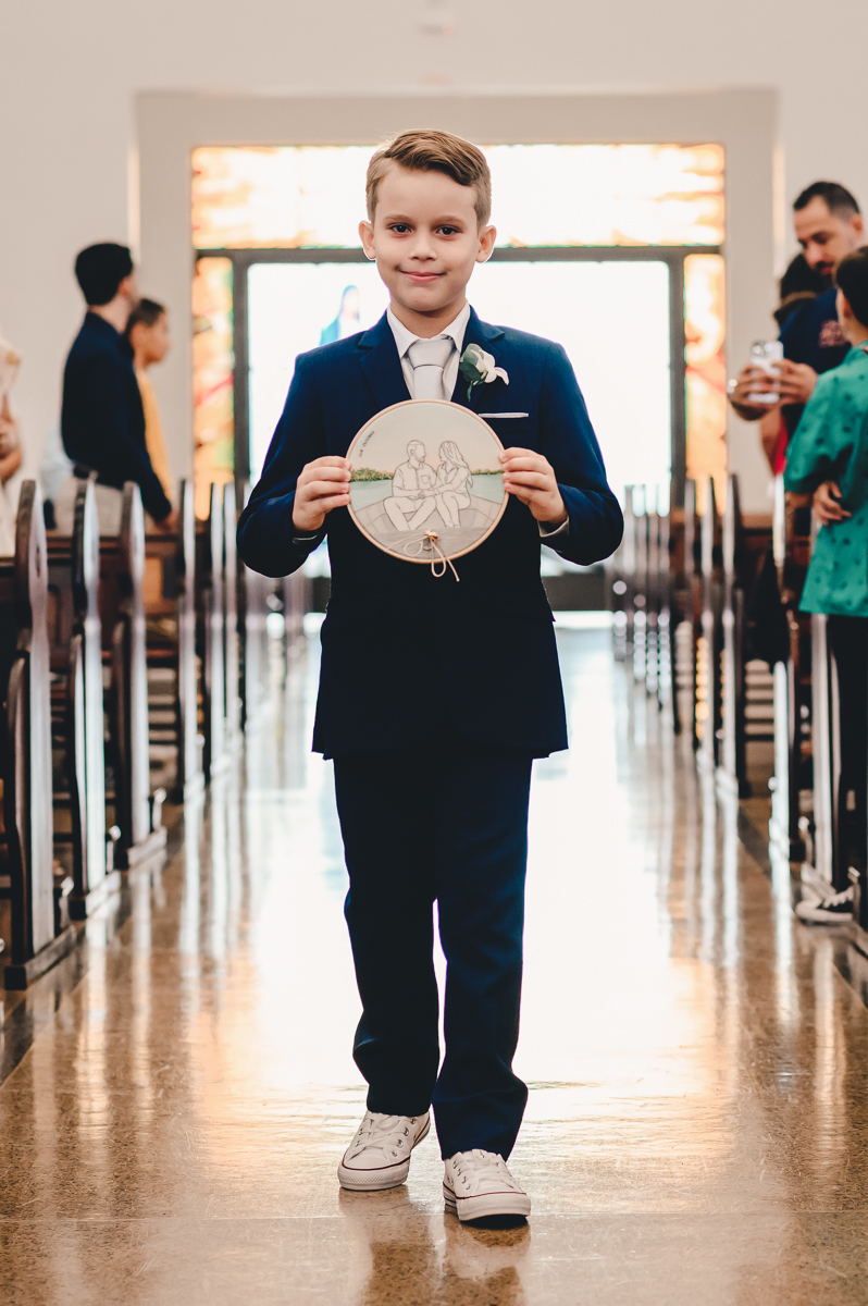 casamento Claúdia e Rui , Patos de Minas-MG, vestido de noiva , noivas 2024 , noivas 2025, fotografia de casamento