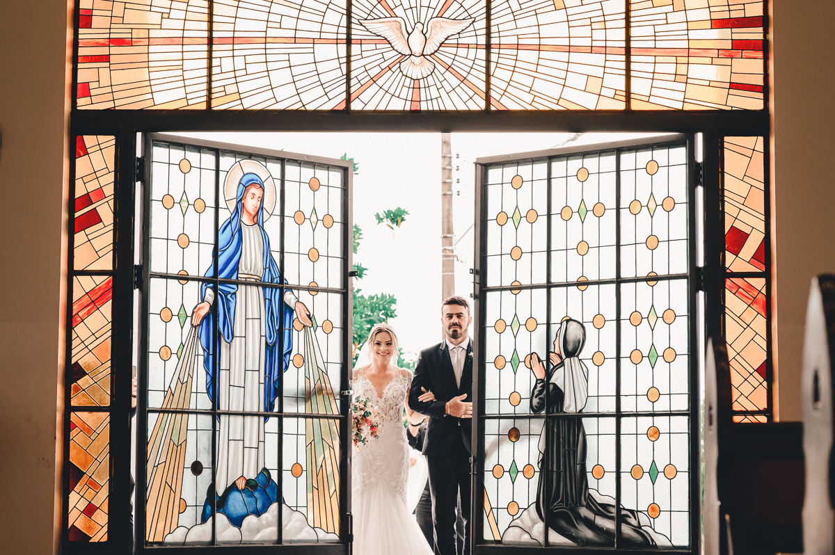 casamento Claúdia e Rui , Patos de Minas-MG, vestido de noiva , noivas 2024 , noivas 2025, fotografia de casamento