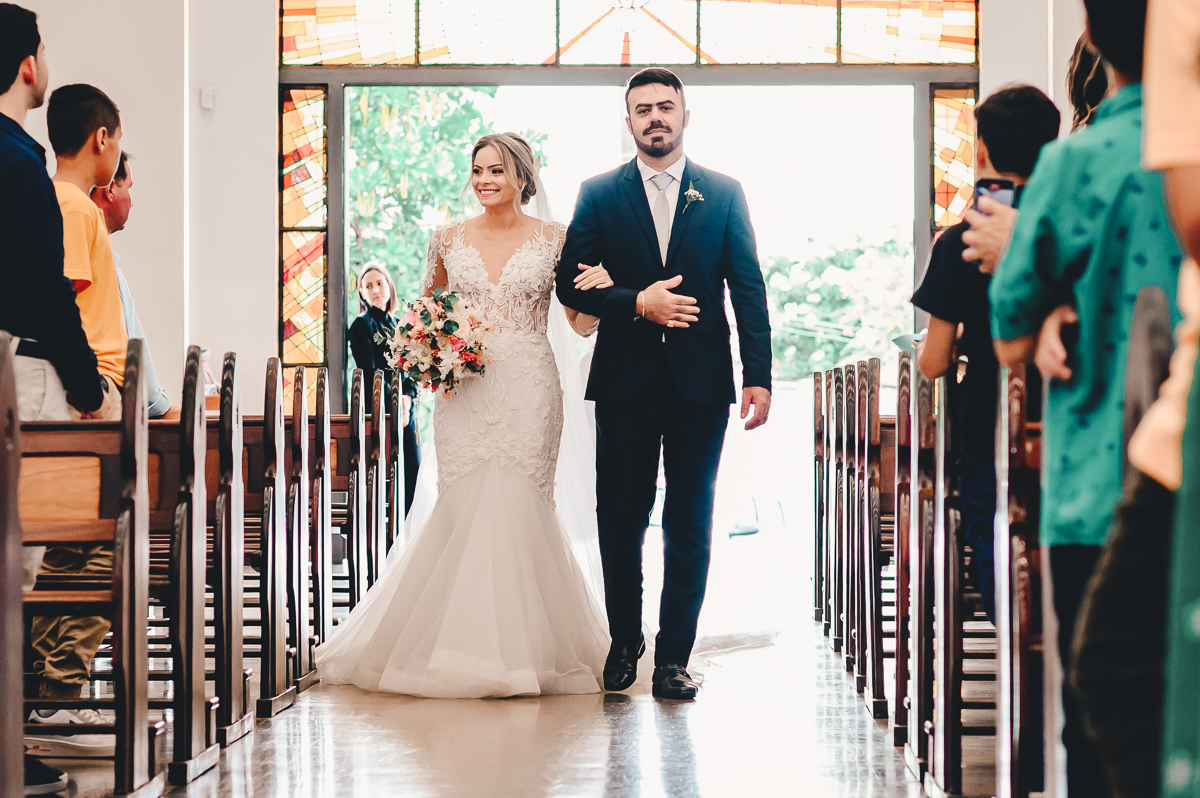casamento Claúdia e Rui , Patos de Minas-MG, vestido de noiva , noivas 2024 , noivas 2025, fotografia de casamento
