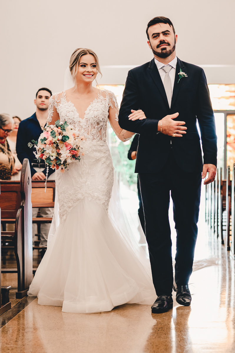 casamento Claúdia e Rui , Patos de Minas-MG, vestido de noiva , noivas 2024 , noivas 2025, fotografia de casamento