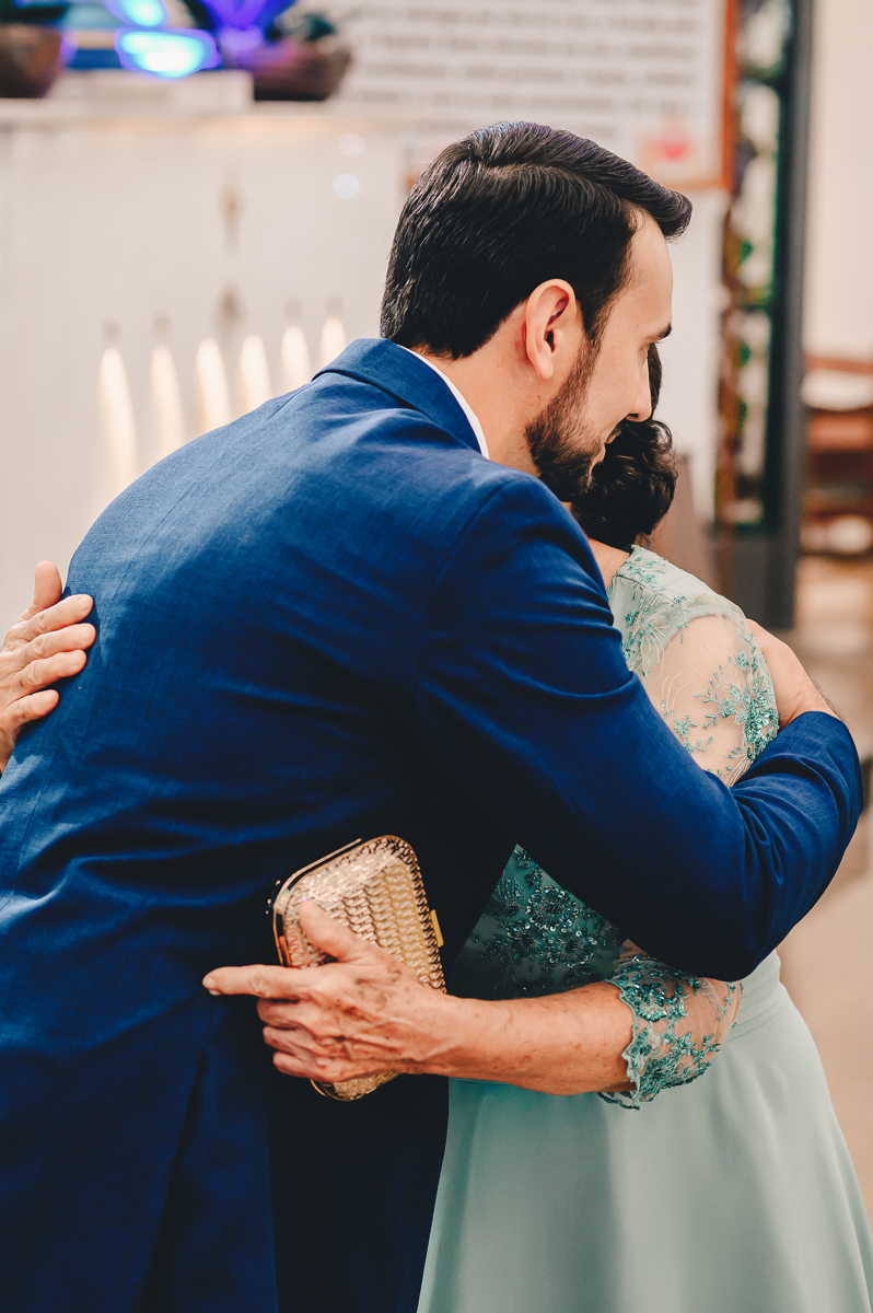 casamento Claúdia e Rui , Patos de Minas-MG, vestido de noiva , noivas 2024 , noivas 2025, fotografia de casamento