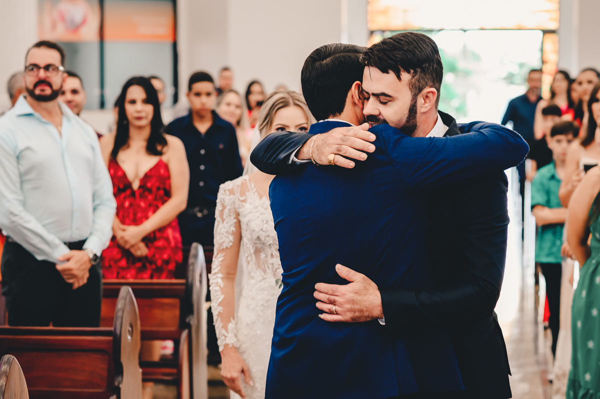 casamento Claúdia e Rui , Patos de Minas-MG, vestido de noiva , noivas 2024 , noivas 2025, fotografia de casamento