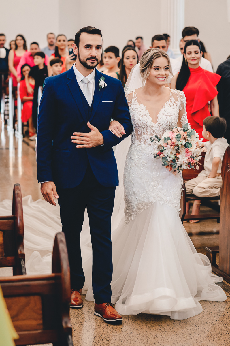 casamento Claúdia e Rui , Patos de Minas-MG, vestido de noiva , noivas 2024 , noivas 2025, fotografia de casamento