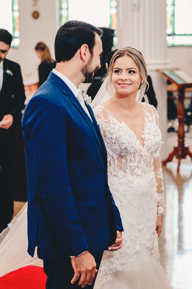 casamento Claúdia e Rui , Patos de Minas-MG, vestido de noiva , noivas 2024 , noivas 2025, fotografia de casamento