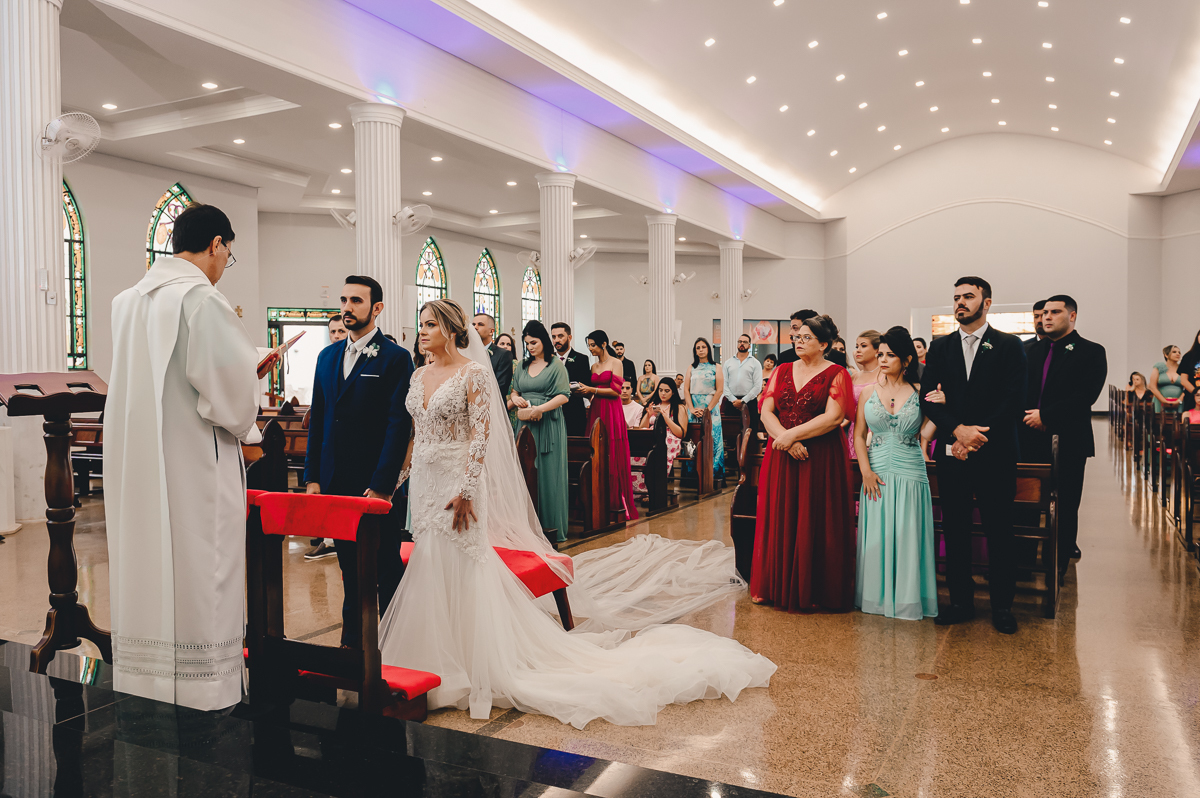 casamento Claúdia e Rui , Patos de Minas-MG, vestido de noiva , noivas 2024 , noivas 2025, fotografia de casamento