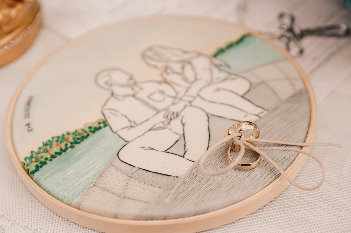 casamento Claúdia e Rui , Patos de Minas-MG, vestido de noiva , noivas 2024 , noivas 2025, fotografia de casamento