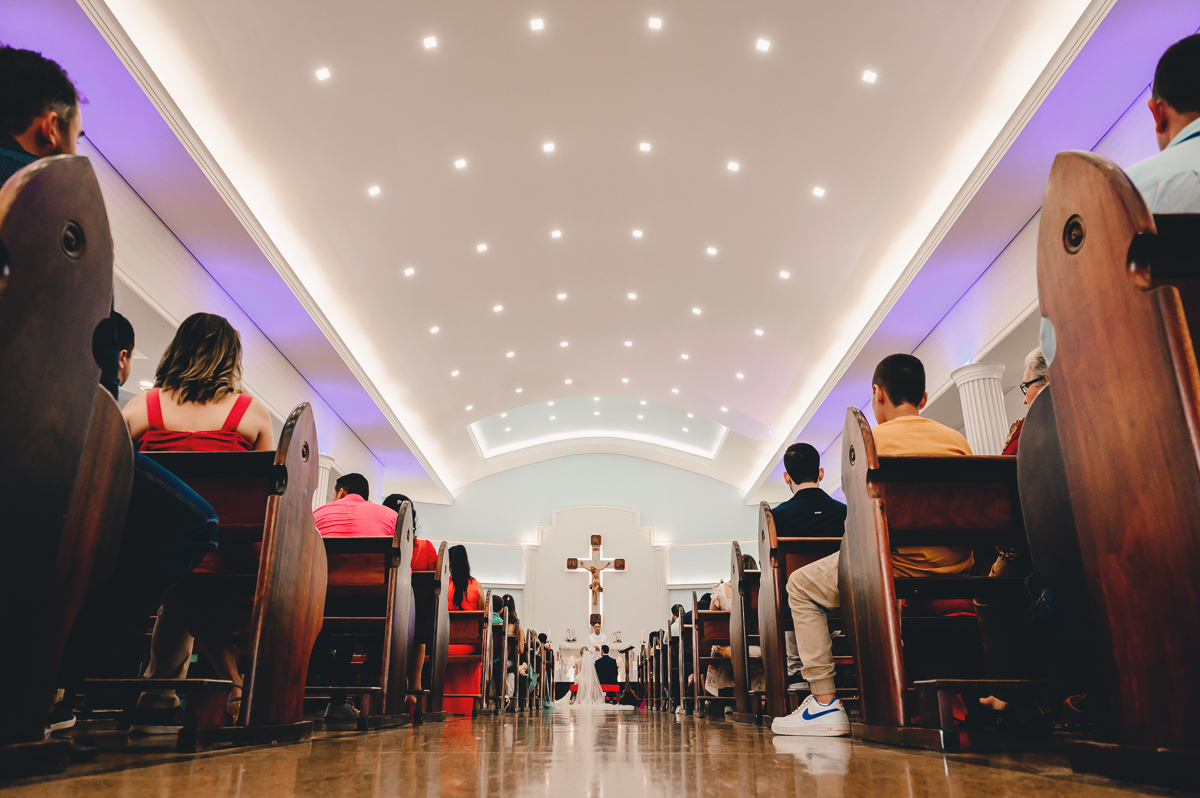 casamento Claúdia e Rui , Patos de Minas-MG, vestido de noiva , noivas 2024 , noivas 2025, fotografia de casamento