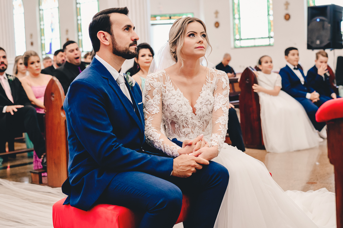 casamento Claúdia e Rui , Patos de Minas-MG, vestido de noiva , noivas 2024 , noivas 2025, fotografia de casamento