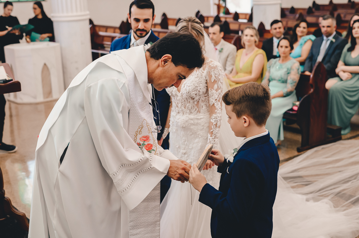 casamento Claúdia e Rui , Patos de Minas-MG, vestido de noiva , noivas 2024 , noivas 2025, fotografia de casamento