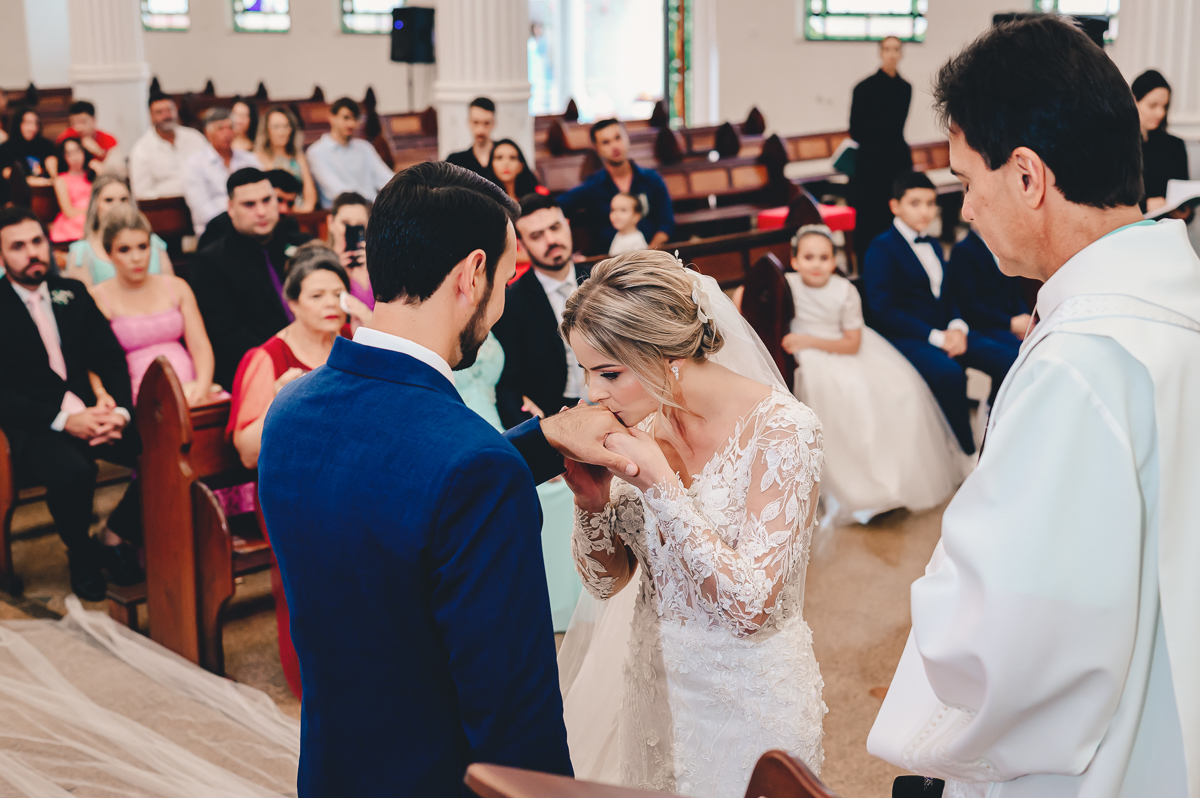 casamento Claúdia e Rui , Patos de Minas-MG, vestido de noiva , noivas 2024 , noivas 2025, fotografia de casamento