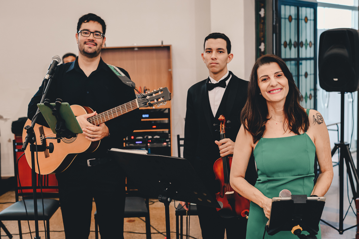 casamento Claúdia e Rui , Patos de Minas-MG, vestido de noiva , noivas 2024 , noivas 2025, fotografia de casamento