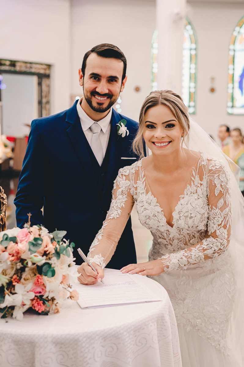 casamento Claúdia e Rui , Patos de Minas-MG, vestido de noiva , noivas 2024 , noivas 2025, fotografia de casamento