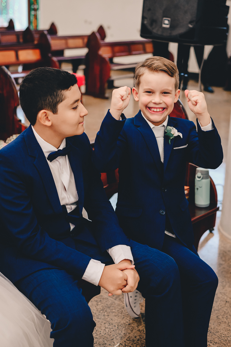 casamento Claúdia e Rui , Patos de Minas-MG, vestido de noiva , noivas 2024 , noivas 2025, fotografia de casamento