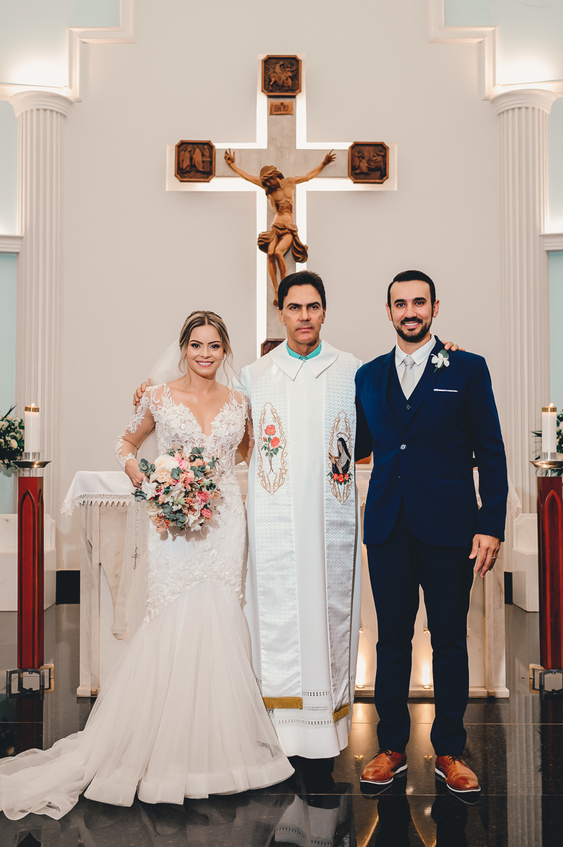 casamento Claúdia e Rui , Patos de Minas-MG, vestido de noiva , noivas 2024 , noivas 2025, fotografia de casamento