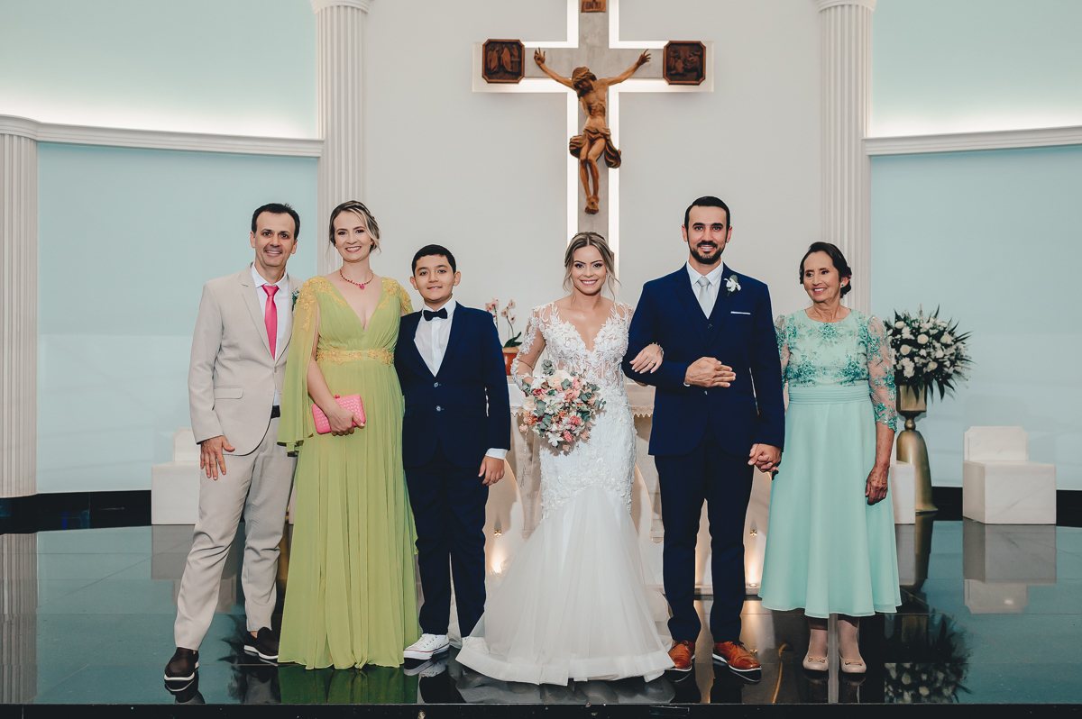 casamento Claúdia e Rui , Patos de Minas-MG, vestido de noiva , noivas 2024 , noivas 2025, fotografia de casamento