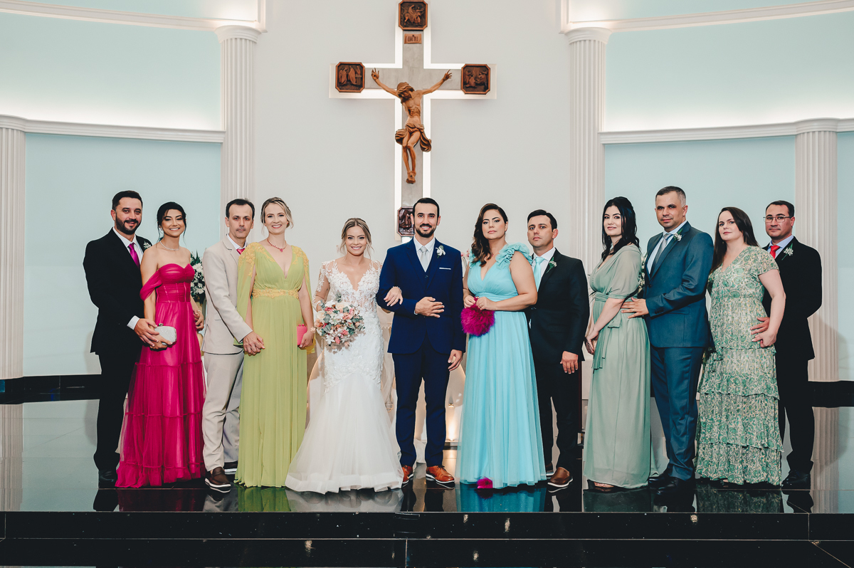casamento Claúdia e Rui , Patos de Minas-MG, vestido de noiva , noivas 2024 , noivas 2025, fotografia de casamento