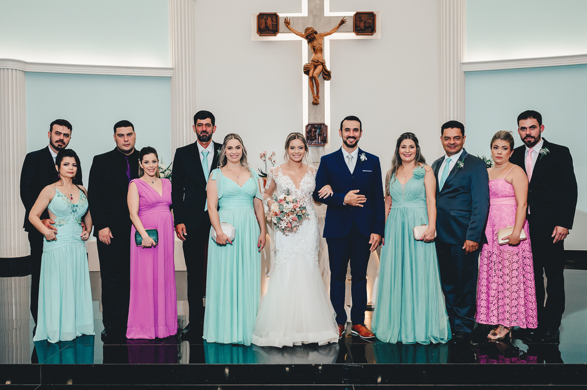casamento Claúdia e Rui , Patos de Minas-MG, vestido de noiva , noivas 2024 , noivas 2025, fotografia de casamento