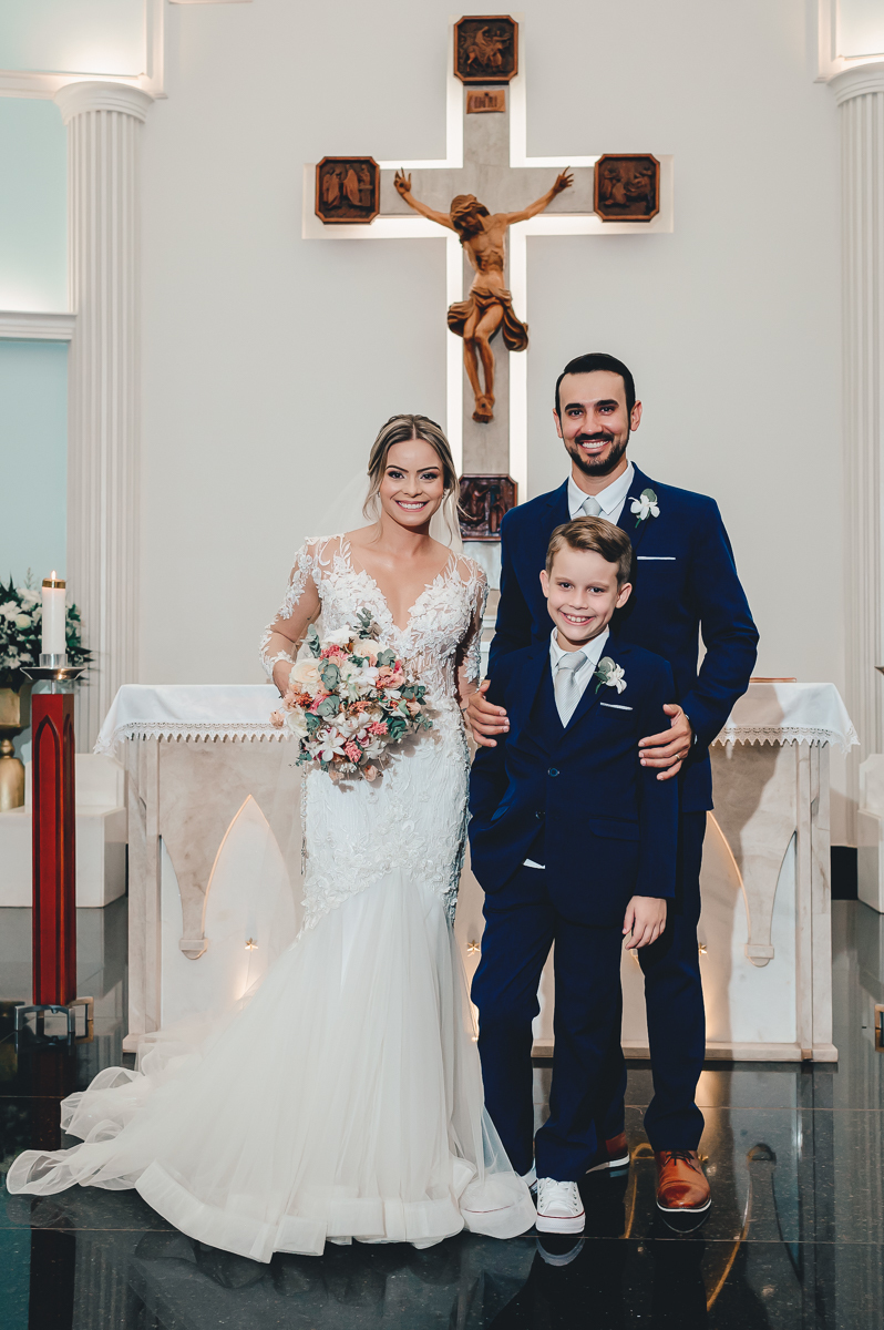 casamento Claúdia e Rui , Patos de Minas-MG, vestido de noiva , noivas 2024 , noivas 2025, fotografia de casamento