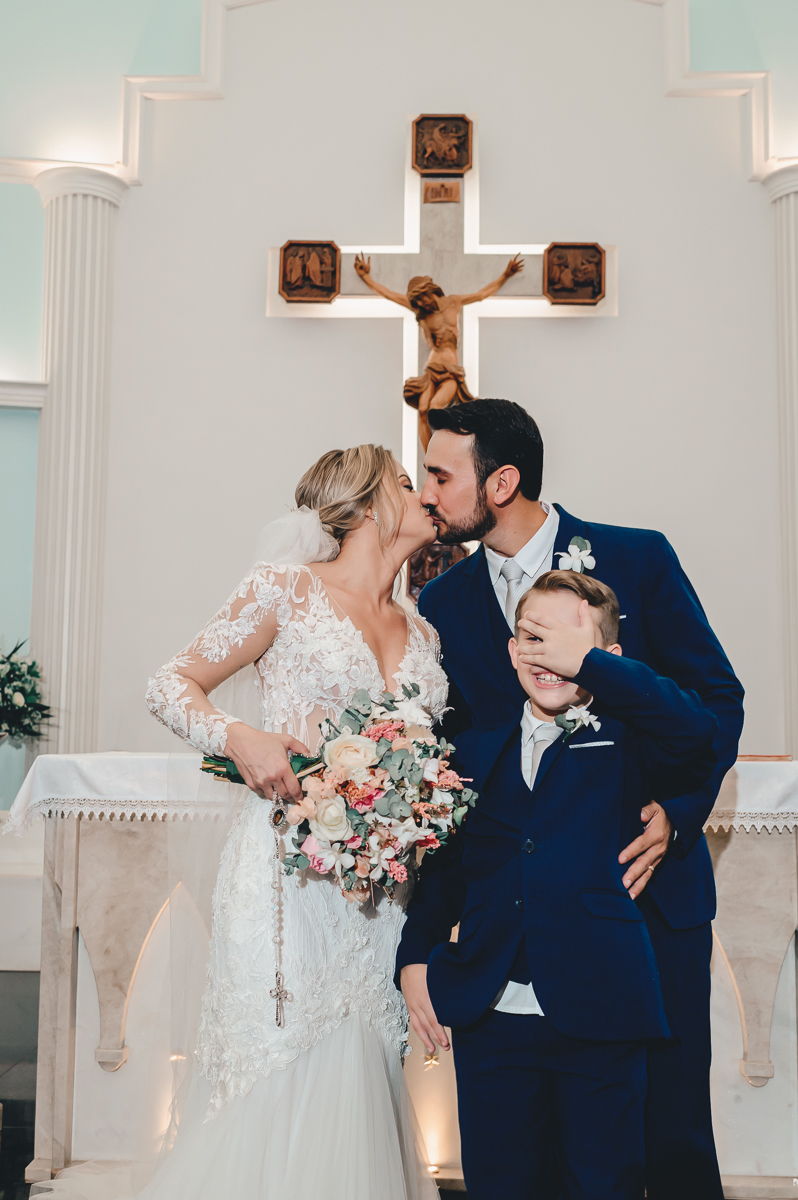 casamento Claúdia e Rui , Patos de Minas-MG, vestido de noiva , noivas 2024 , noivas 2025, fotografia de casamento