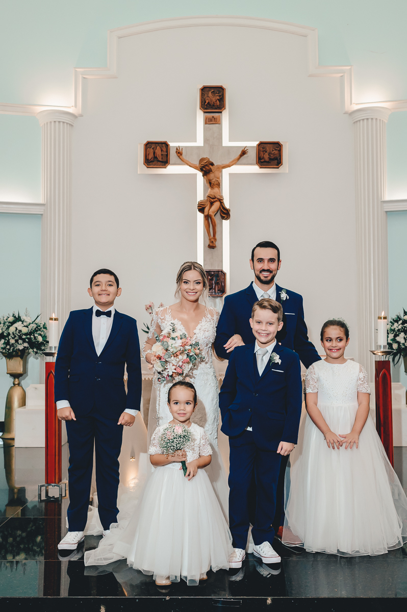 casamento Claúdia e Rui , Patos de Minas-MG, vestido de noiva , noivas 2024 , noivas 2025, fotografia de casamento