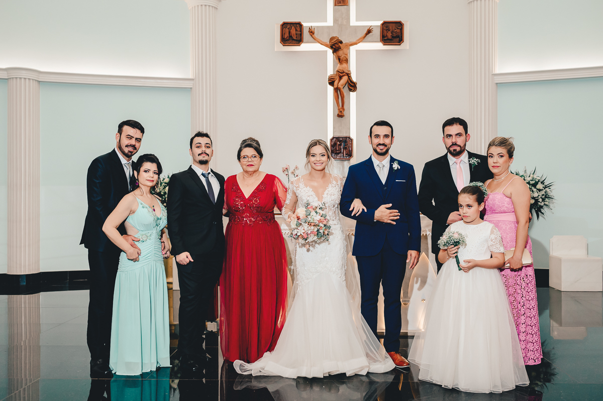 casamento Claúdia e Rui , Patos de Minas-MG, vestido de noiva , noivas 2024 , noivas 2025, fotografia de casamento