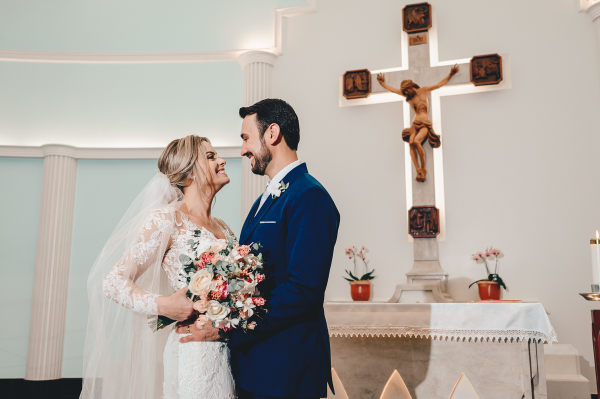 casamento Claúdia e Rui , Patos de Minas-MG, vestido de noiva , noivas 2024 , noivas 2025, fotografia de casamento