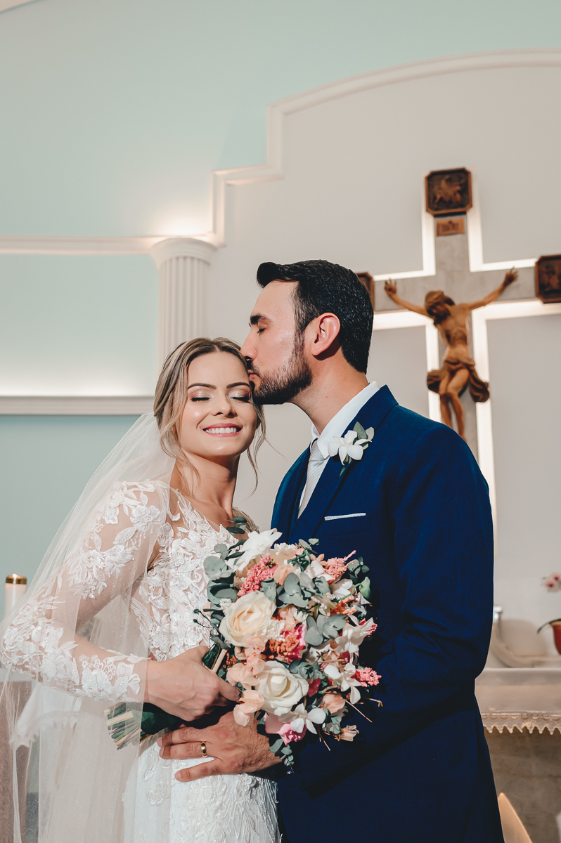 casamento Claúdia e Rui , Patos de Minas-MG, vestido de noiva , noivas 2024 , noivas 2025, fotografia de casamento