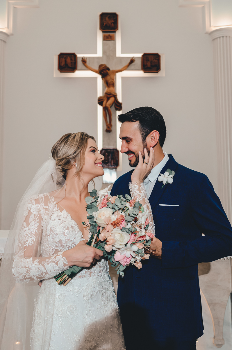 casamento Claúdia e Rui , Patos de Minas-MG, vestido de noiva , noivas 2024 , noivas 2025, fotografia de casamento