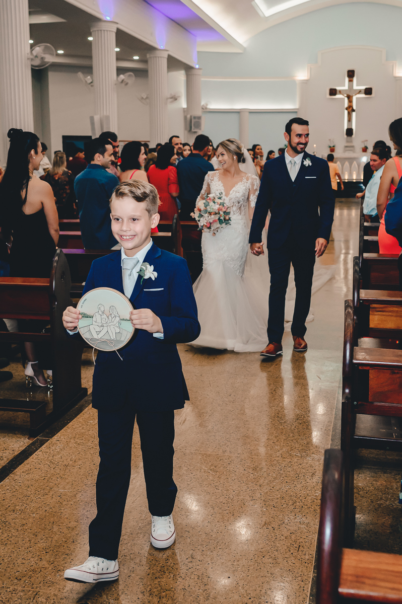 casamento Claúdia e Rui , Patos de Minas-MG, vestido de noiva , noivas 2024 , noivas 2025, fotografia de casamento